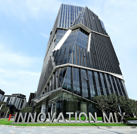 2024新澳门原料大全1688
